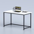 Study Table