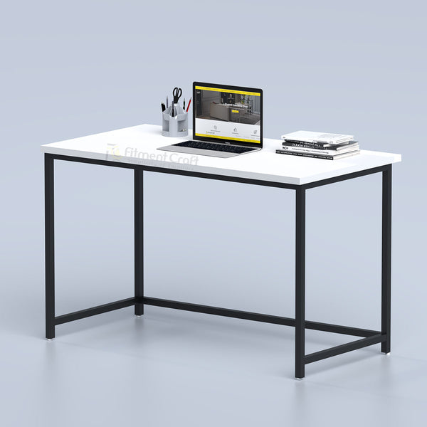 Lucid Table | TV14-001