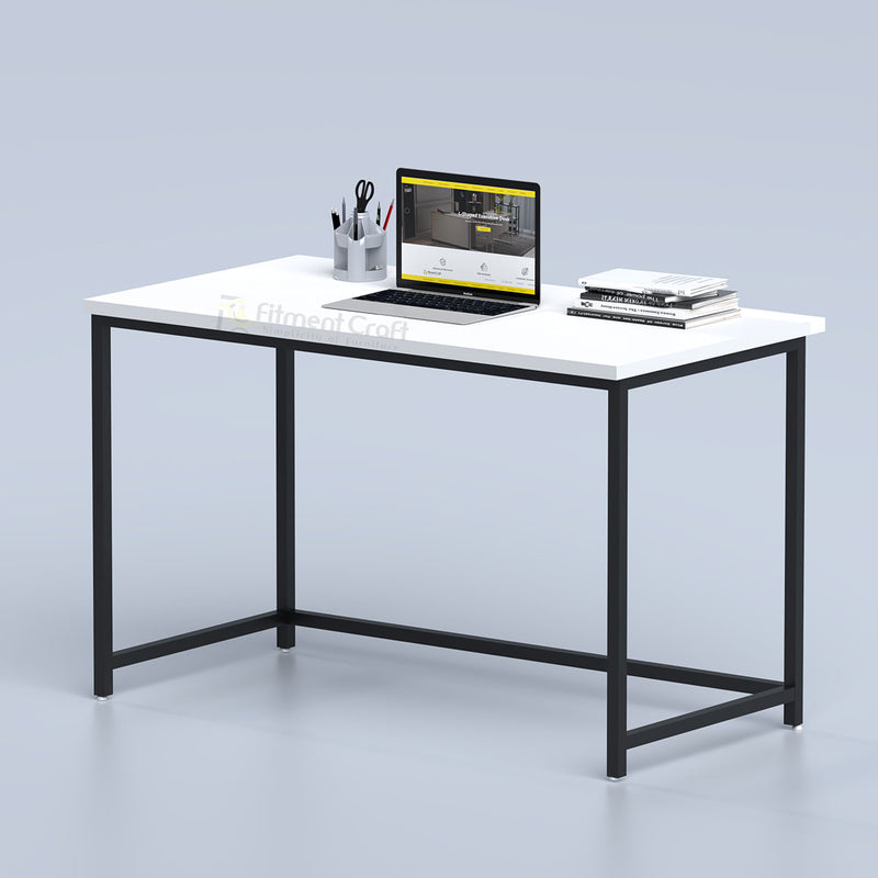 Study Table