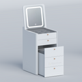 dressing table design