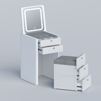dressing table design