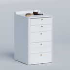 dressing table design