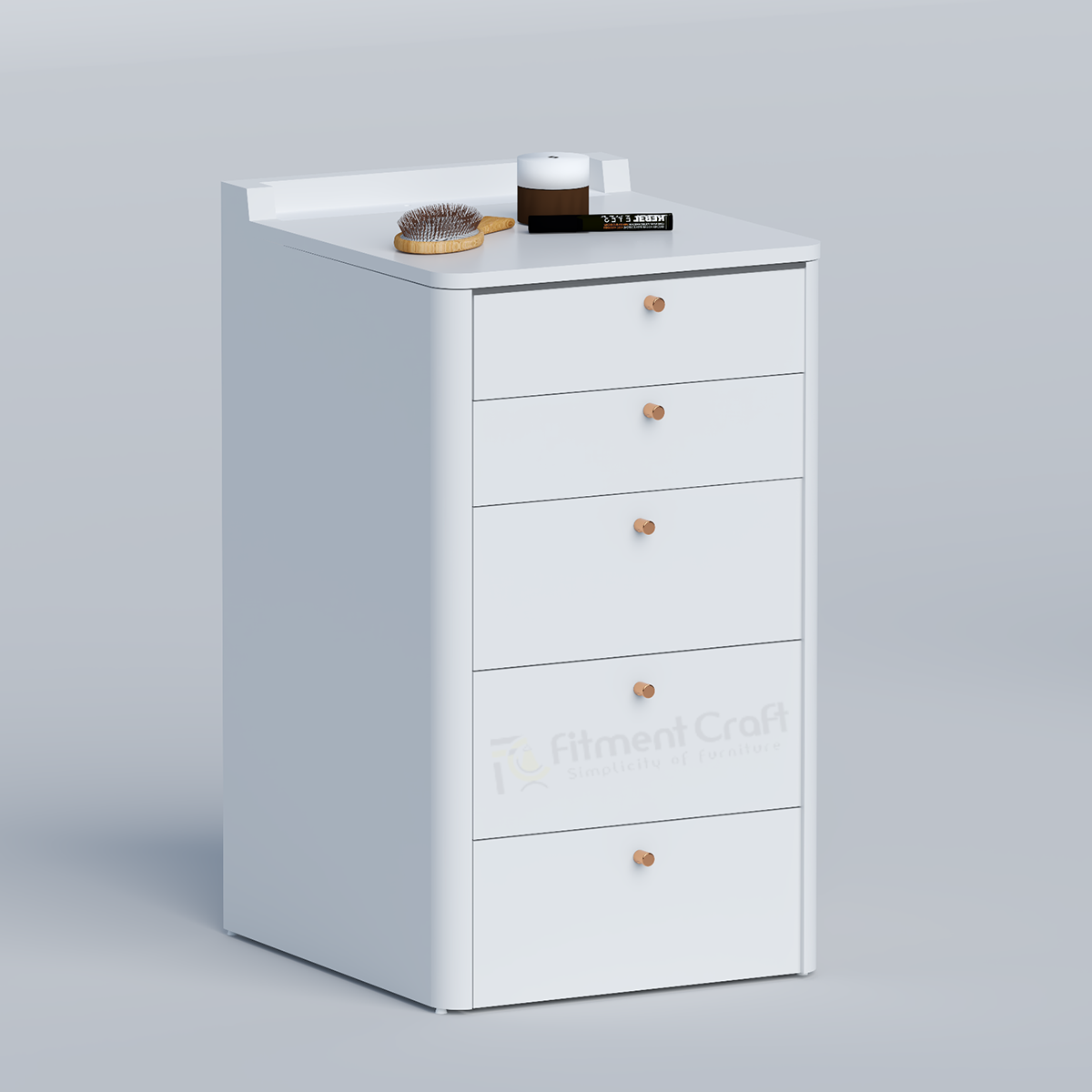 dressing table design