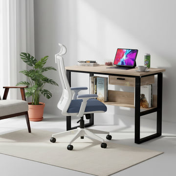 Luminary Table | TV23-001