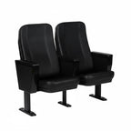 Luxora - Auditorium Chair  | ACV1-002