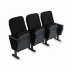 Luxora - Auditorium Chair  | ACV1-002