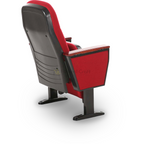Luxora - Auditorium Chair  | ACV1-002