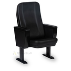 Luxora - Auditorium Chair  | ACV1-002