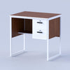 Granada Pine + White