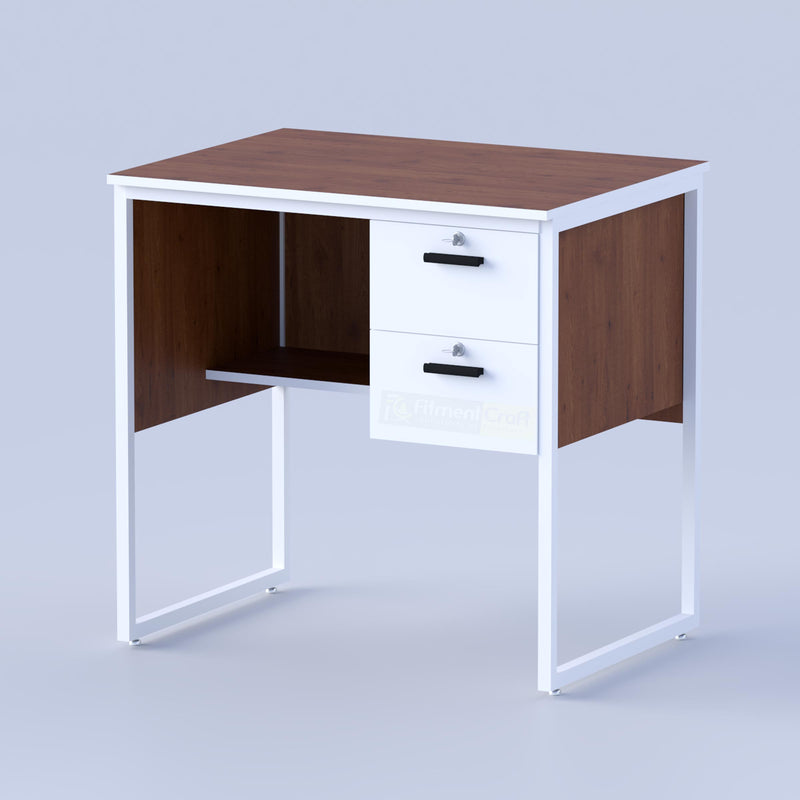 Lynox Teacher Table