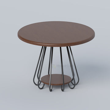 Maison Dining Table