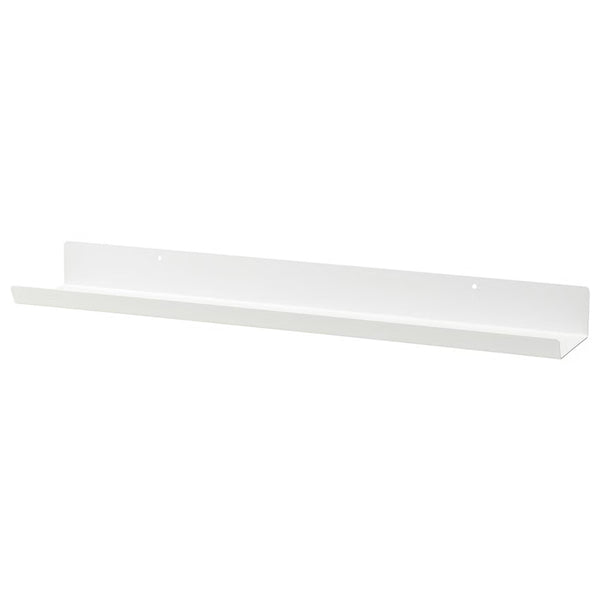 Malmback Display Shelf