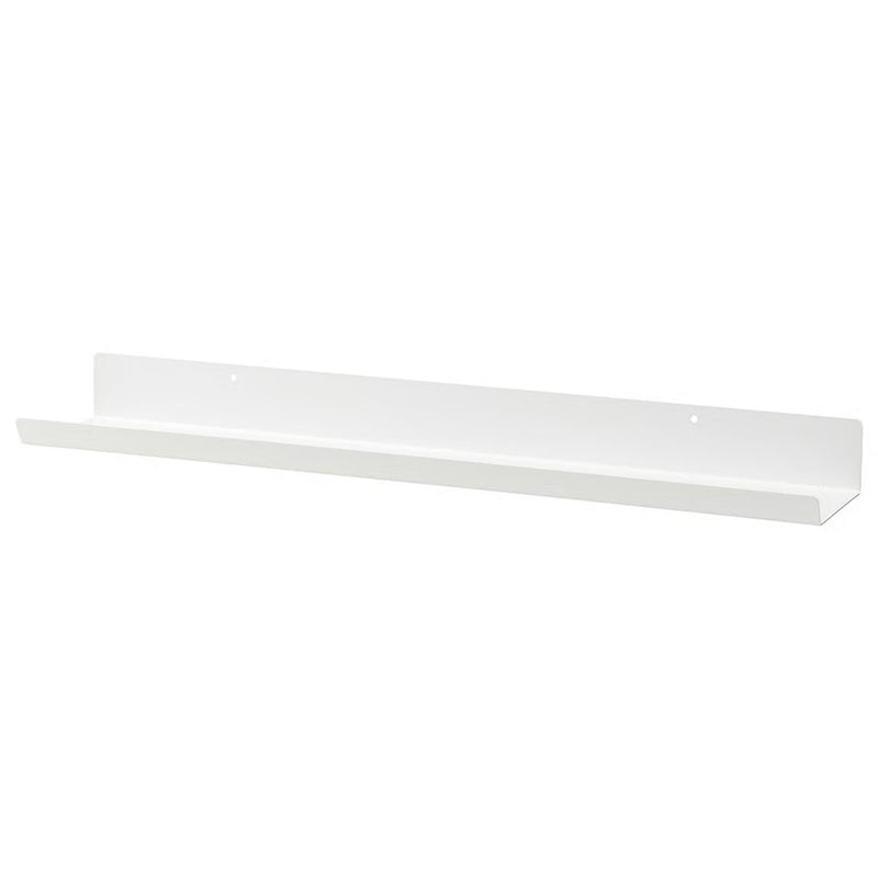 Malmback Display Shelf