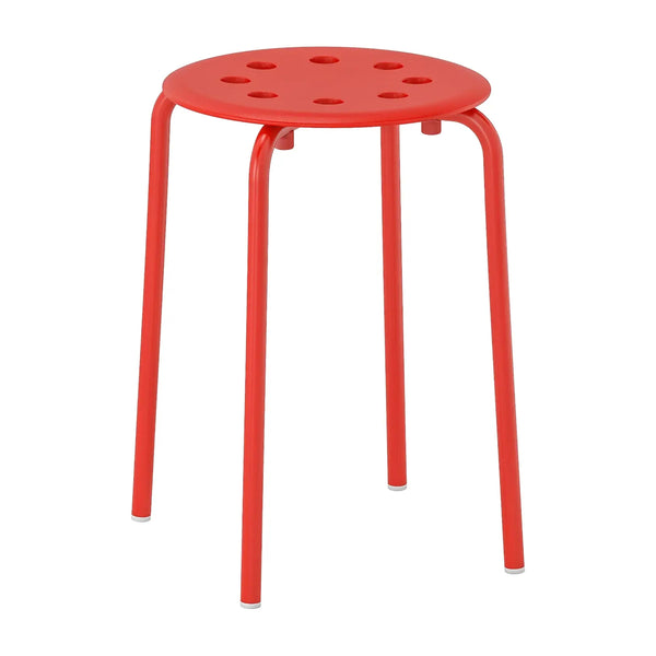 Marius Stool