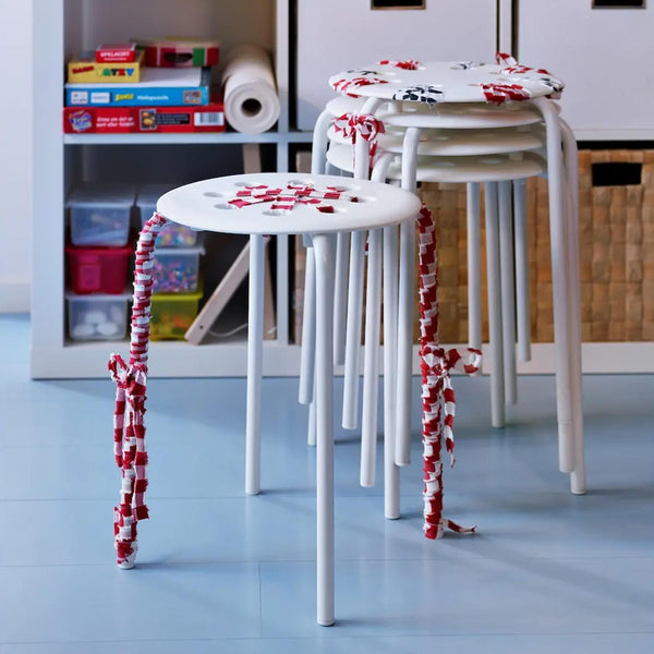 Marius Stool