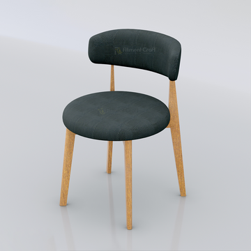 Masura Chair