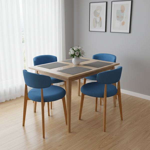 Masura Chair