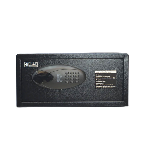 Mayro Digital Safety Locker