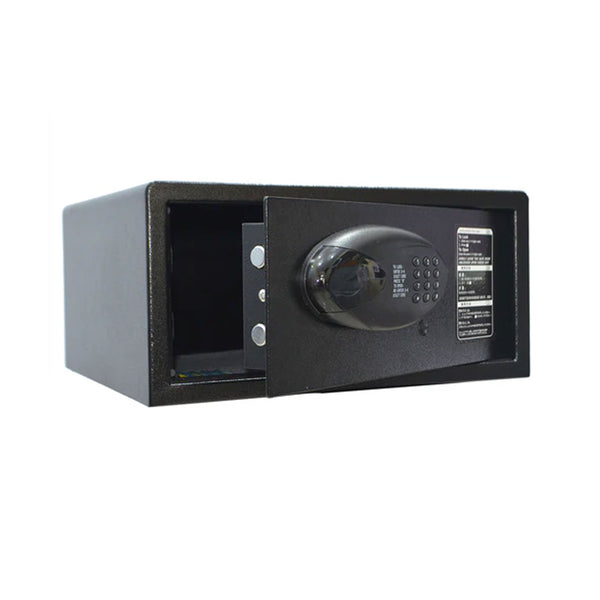 Mayro Digital Safety Locker