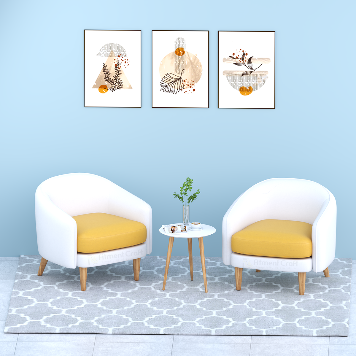 sofa set price in bangladesh