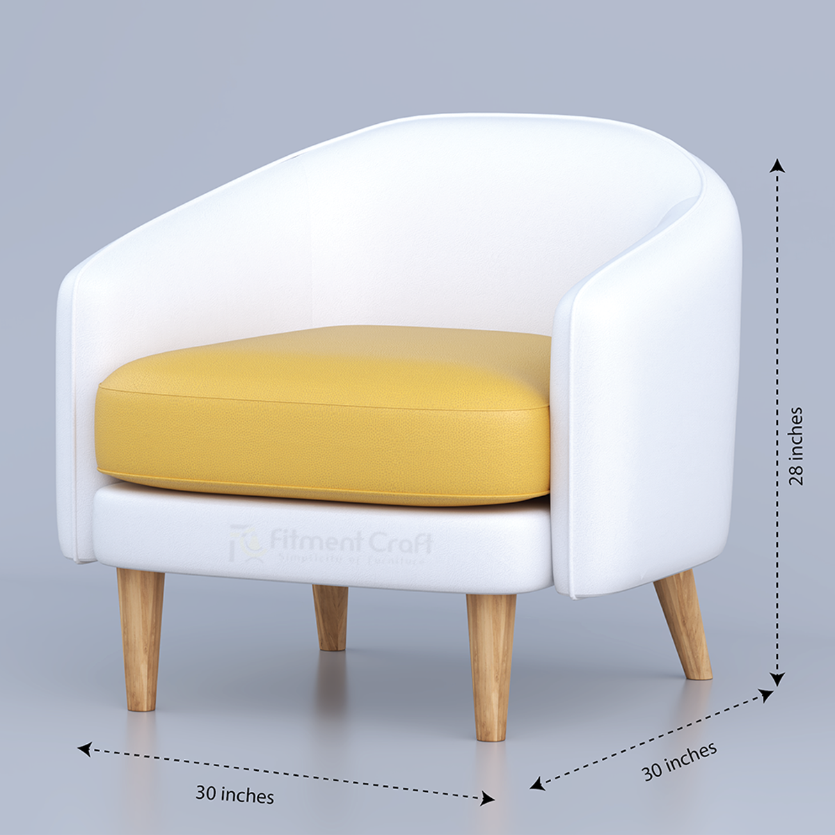 sofa set price in bangladesh