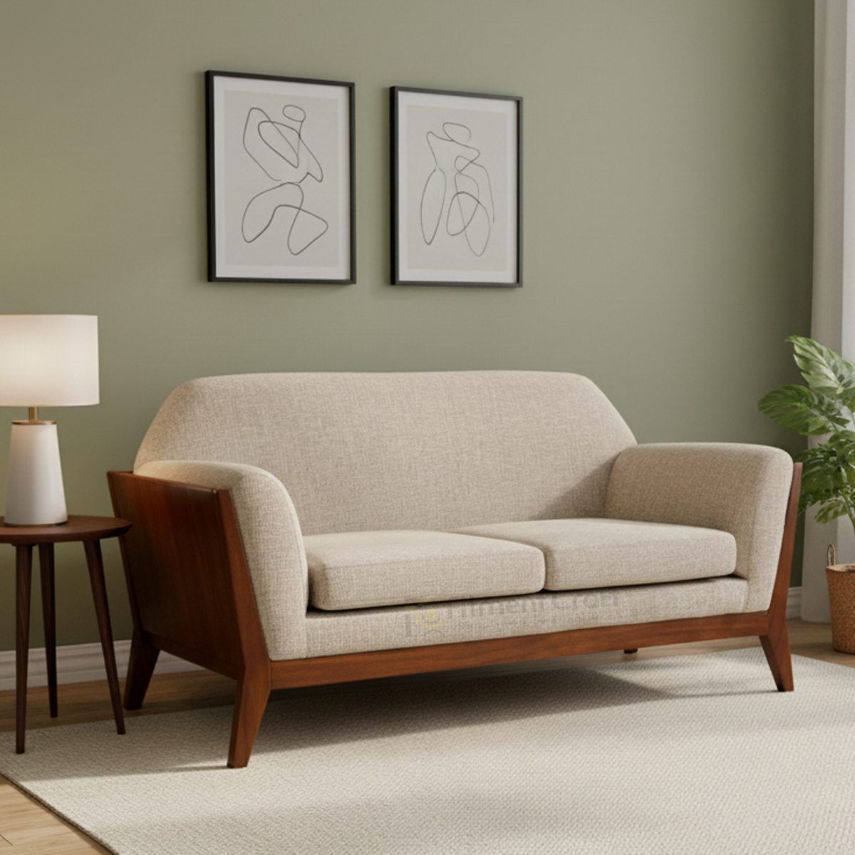 sofa set price in bangladesh