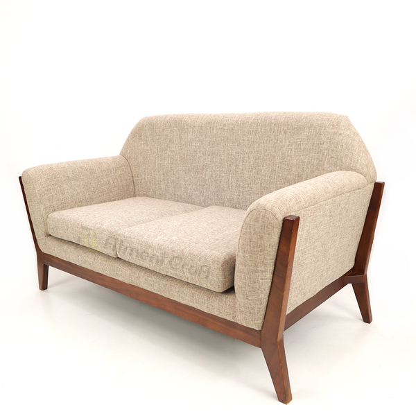 Mellow Sofa | HSV1-001