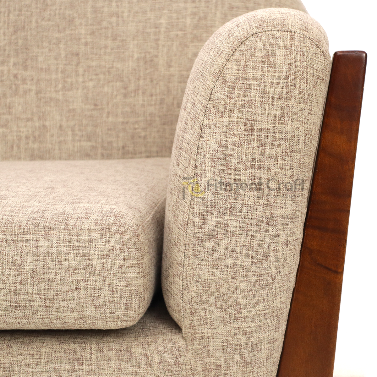 sofa set price in bangladesh