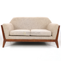 sofa set price in bangladesh