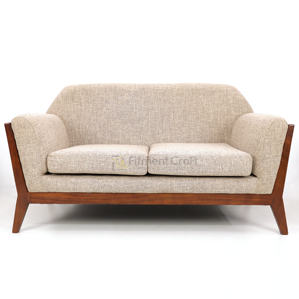 sofa set price in bangladesh