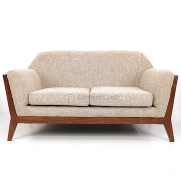 Mellow Sofa | HSV1-001