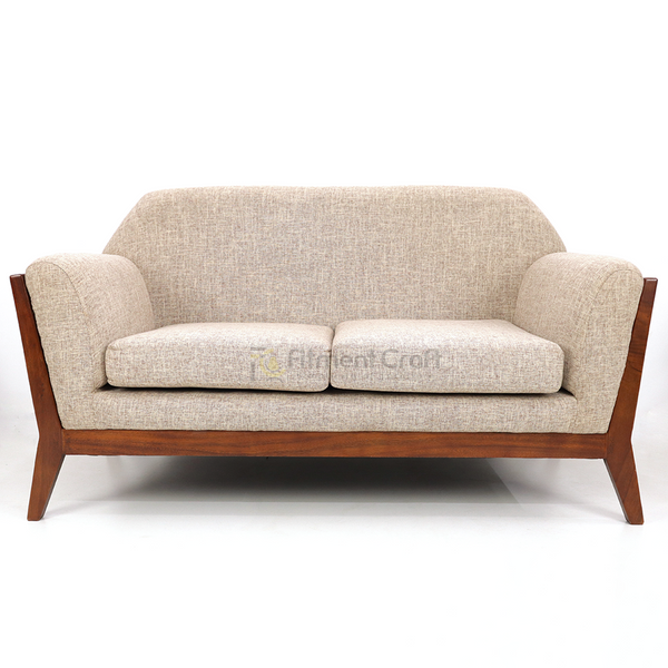 Mellow Sofa | HSV1-001