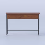 Melox School Table in Bangladesh for durable student desk, classroom use, and compact school furniture setup today in BD