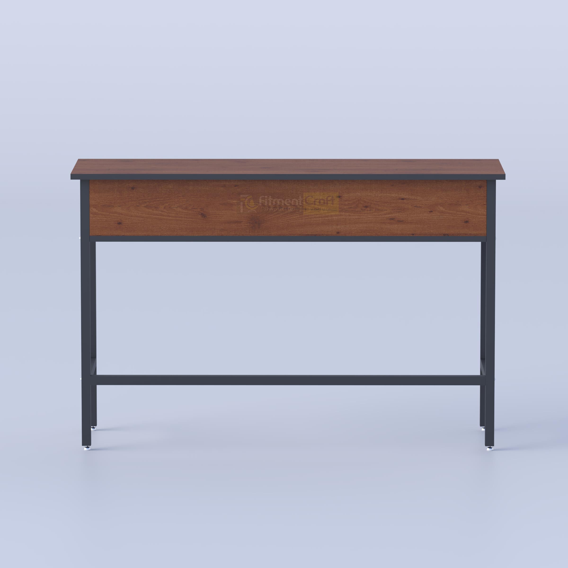 Melox School Table in Bangladesh for durable student desk, classroom use, and compact school furniture setup today in BD