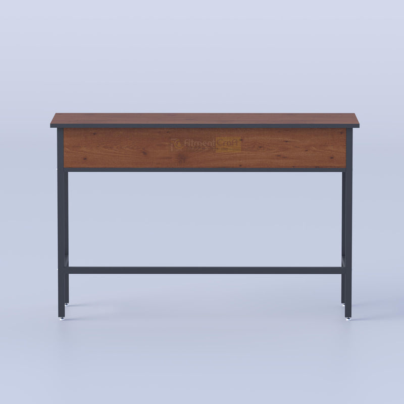 Melox School Table in Bangladesh for durable student desk, classroom use, and compact school furniture setup today in BD