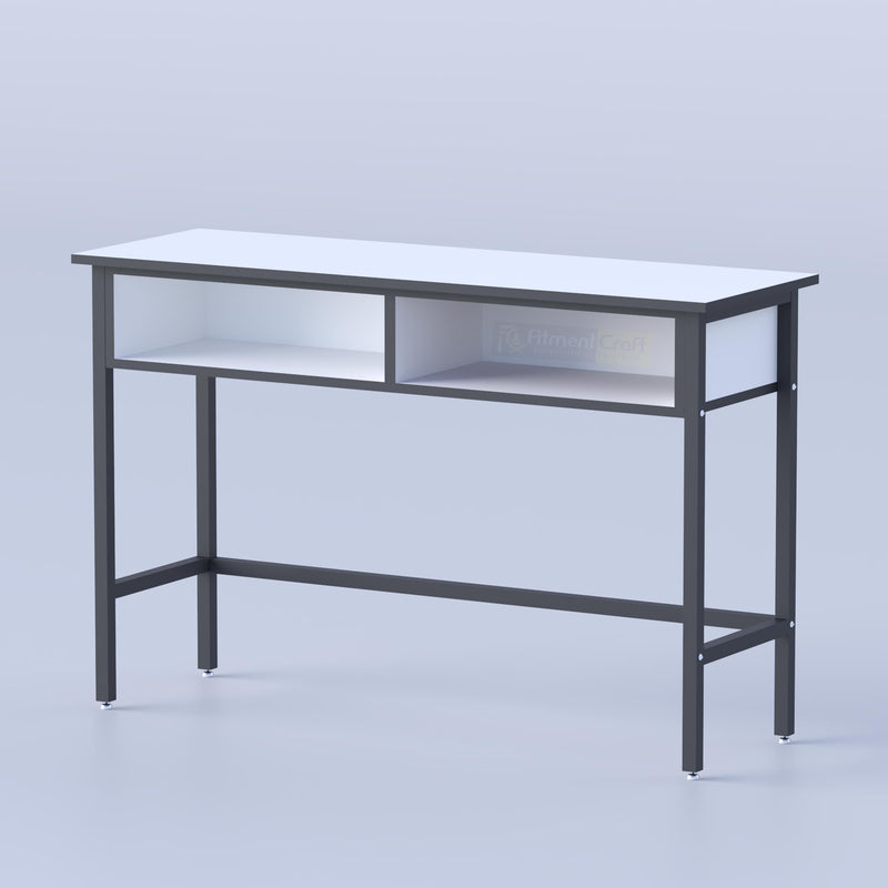 Modern Melox School Table for student seating, classroom learning, coaching centers, and school furniture Bangladesh BD.