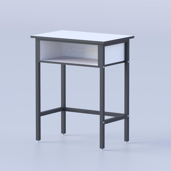 Melox School Table