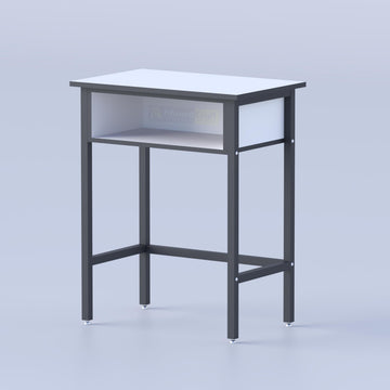 Buy Melox School Table in Bangladesh for single and double seater classroom furniture and student study setup today now.