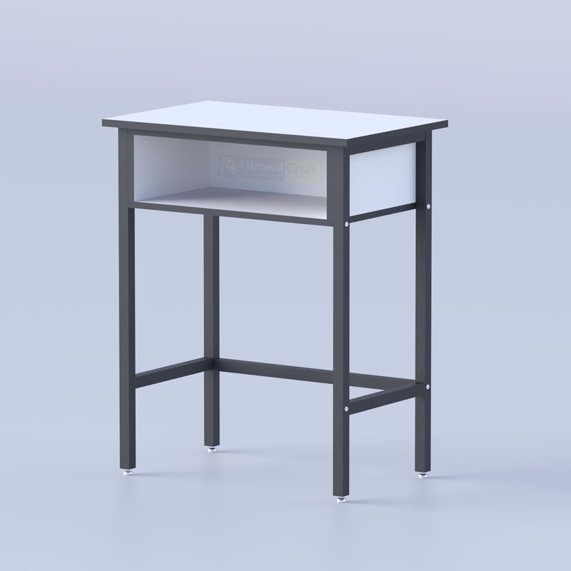 Buy Melox School Table in Bangladesh for single and double seater classroom furniture and student study setup today now.