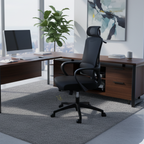 Executive Chair