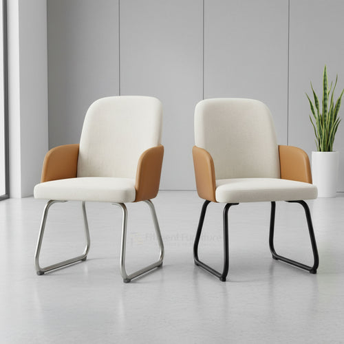 Visitor Chair