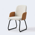 Visitor Chair