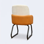 Visitor Chair