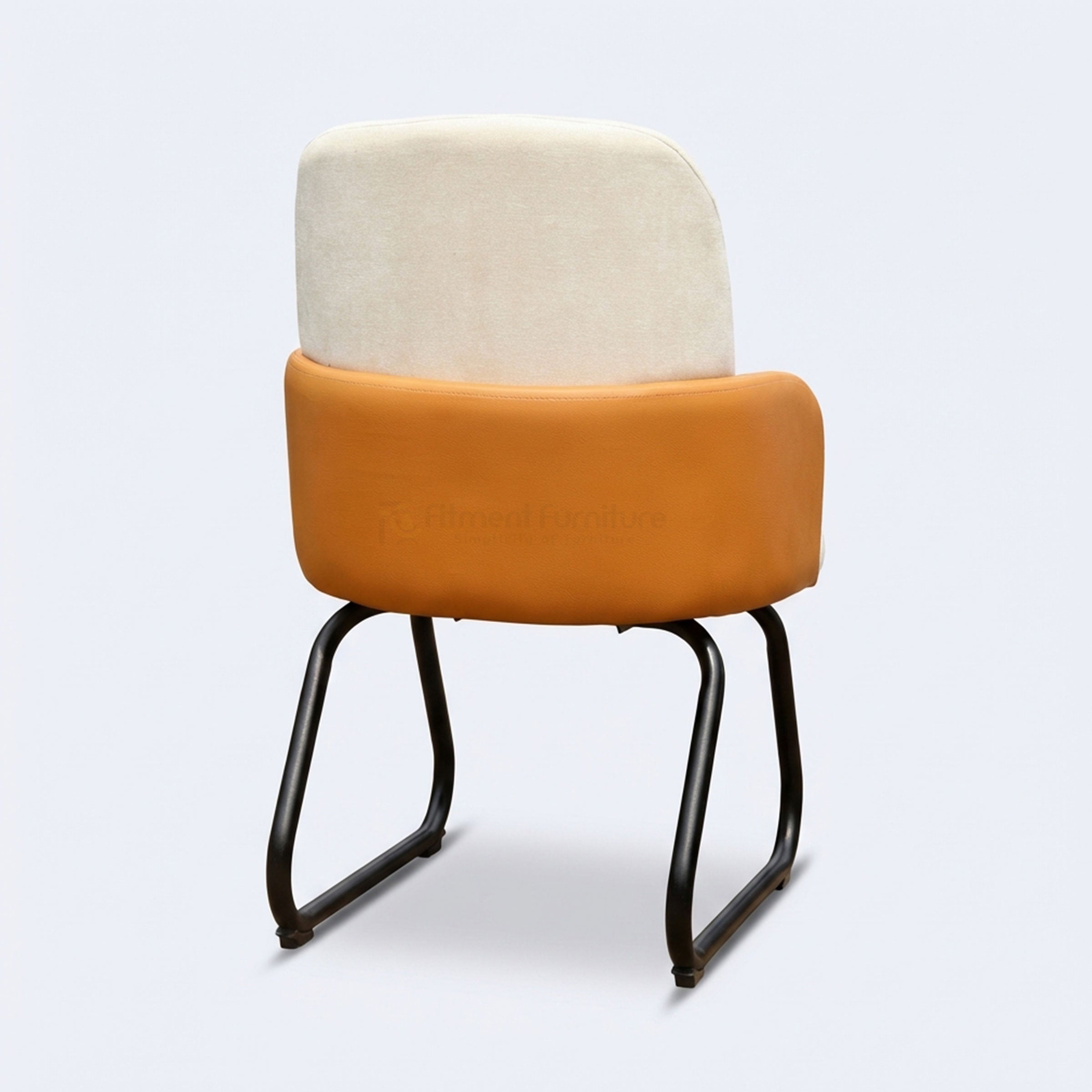 Visitor Chair