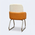 Visitor Chair