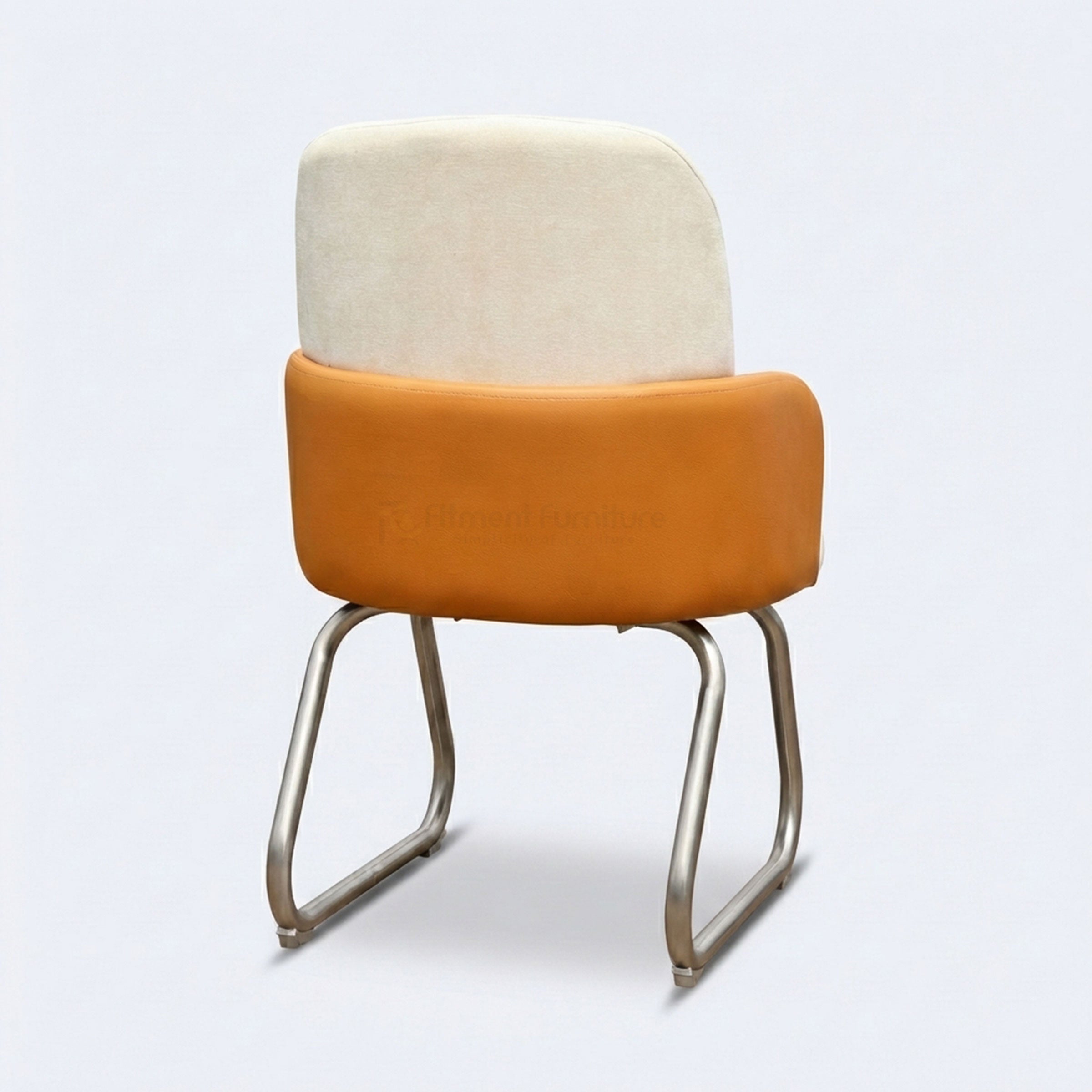 Visitor Chair