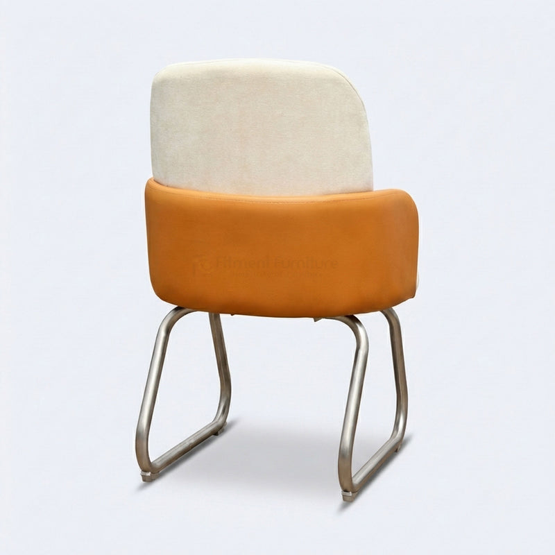 Visitor Chair