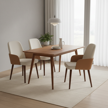 Milo Dining Chair