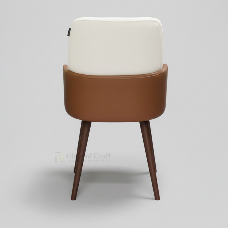 Milo Dining Chair