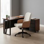 Executive Chair